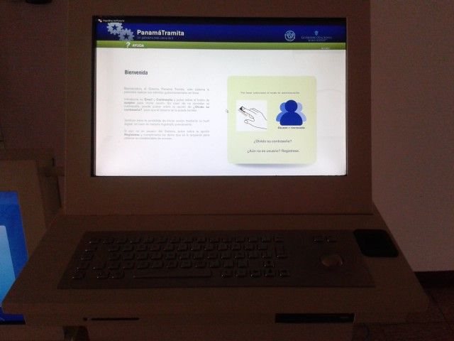 Slide 1